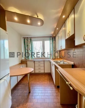 2 pokoje, mieszkanie 50,50 m², piętro 2, oferta nr , 76673/6624/OMS, Warszawa, Bemowo, Bemowo, Lazurowa