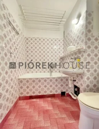 2 pokoje, mieszkanie 50,50 m², piętro 2, oferta nr , 76673/6624/OMS, Warszawa, Bemowo, Bemowo, Lazurowa