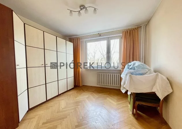 2 pokoje, mieszkanie 50,50 m², piętro 2, oferta nr , 76673/6624/OMS, Warszawa, Bemowo, Bemowo, Lazurowa