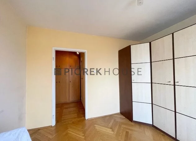 2 pokoje, mieszkanie 50,50 m², piętro 2, oferta nr , 76673/6624/OMS, Warszawa, Bemowo, Bemowo, Lazurowa