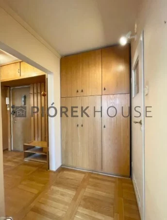 2 pokoje, mieszkanie 50,50 m², piętro 2, oferta nr , 76673/6624/OMS, Warszawa, Bemowo, Bemowo, Lazurowa
