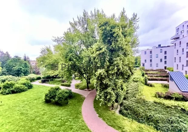 2 pokoje, mieszkanie 50,50 m², piętro 2, oferta nr , 76673/6624/OMS, Warszawa, Bemowo, Bemowo, Lazurowa