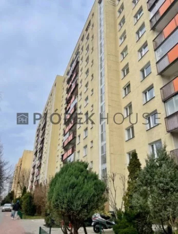 2 pokoje, mieszkanie 50,50 m², piętro 2, oferta nr , 76673/6624/OMS, Warszawa, Bemowo, Bemowo, Lazurowa