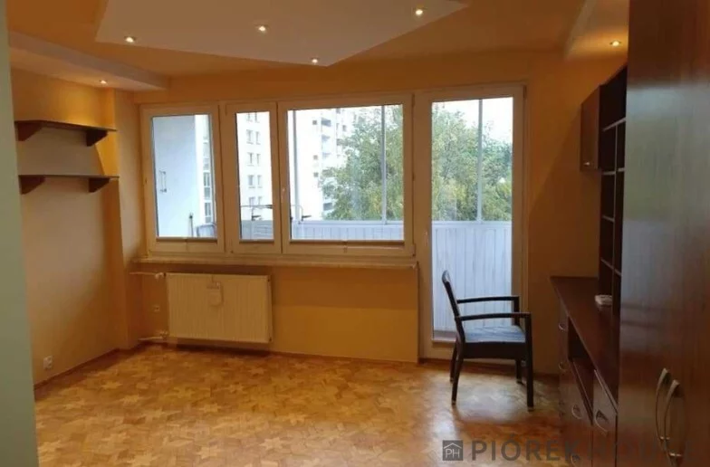 Apartamenty 77379/6624/OMS Warszawa Bemowo Lazurowa