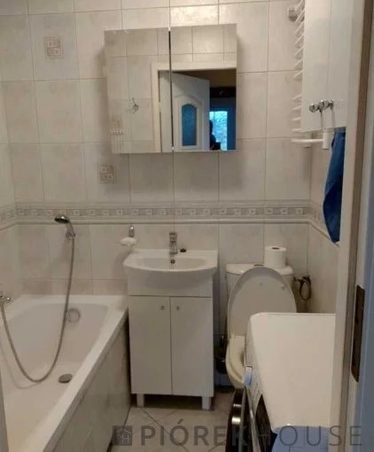 2 pokoje, mieszkanie 36,00 m², piętro 3, oferta nr , 77379/6624/OMS, Warszawa, Bemowo, Bemowo, Lazurowa