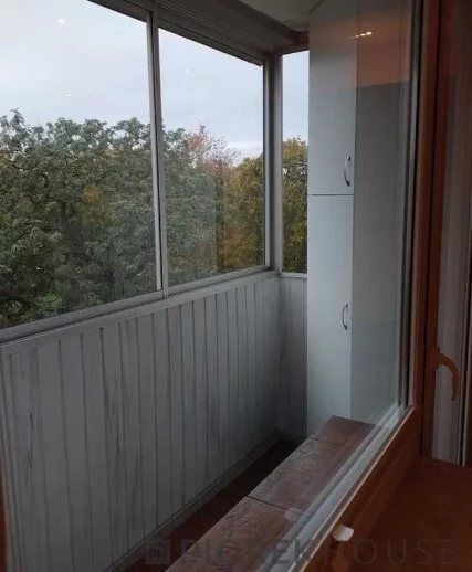 2 pokoje, mieszkanie 36,00 m², piętro 3, oferta nr , 77379/6624/OMS, Warszawa, Bemowo, Bemowo, Lazurowa
