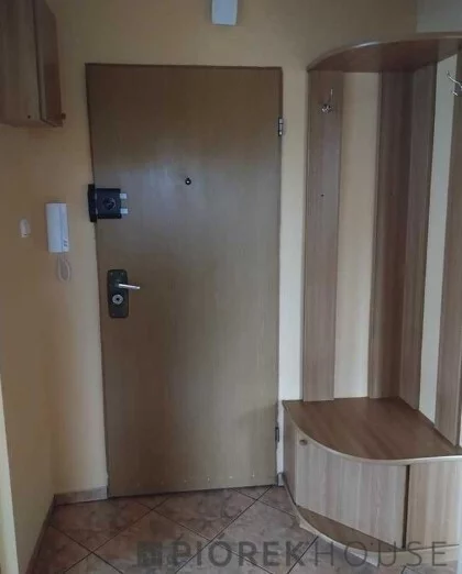 2 pokoje, mieszkanie 36,00 m², piętro 3, oferta nr , 77379/6624/OMS, Warszawa, Bemowo, Bemowo, Lazurowa