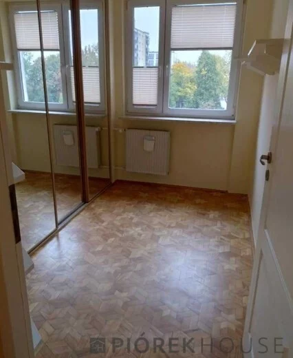 2 pokoje, mieszkanie 36,00 m², piętro 3, oferta nr , 77379/6624/OMS, Warszawa, Bemowo, Bemowo, Lazurowa