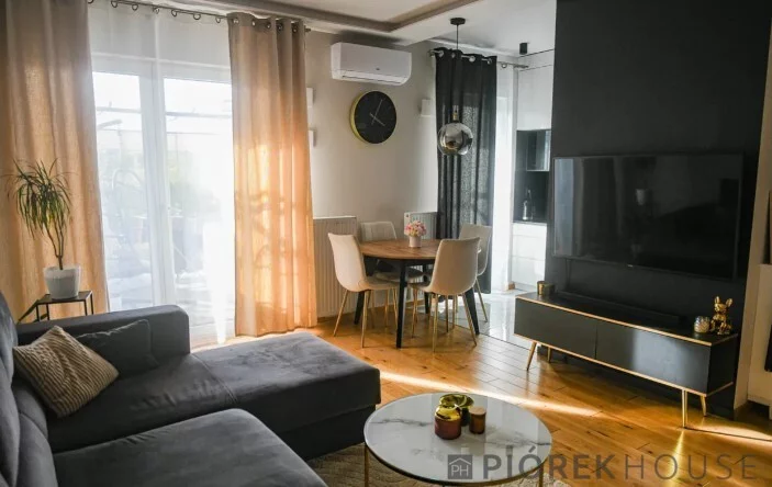 Apartamenty 77505/6624/OMS Warszawa Bemowo Lazurowa