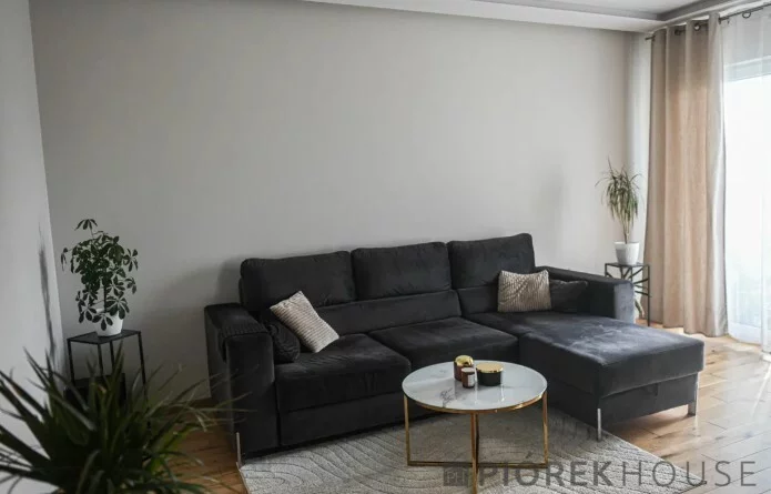 2 pokoje, mieszkanie 47,00 m², parter, oferta nr , 77505/6624/OMS, Warszawa, Bemowo, Bemowo, Lazurowa