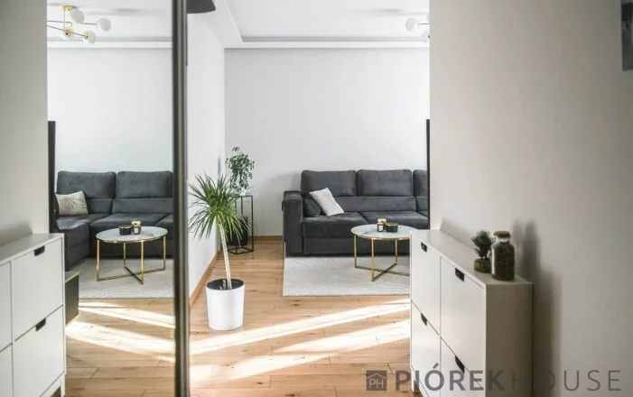 2 pokoje, mieszkanie 47,00 m², parter, oferta nr , 77505/6624/OMS, Warszawa, Bemowo, Bemowo, Lazurowa