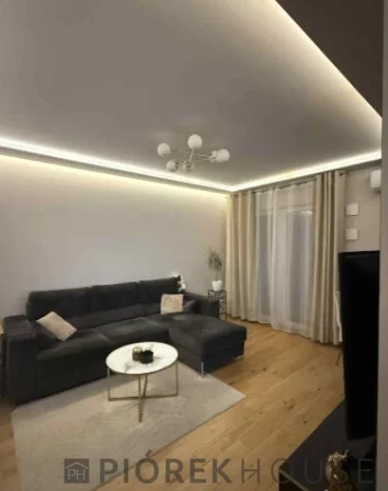 2 pokoje, mieszkanie 47,00 m², parter, oferta nr , 77505/6624/OMS, Warszawa, Bemowo, Bemowo, Lazurowa