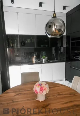 2 pokoje, mieszkanie 47,00 m², parter, oferta nr , 77505/6624/OMS, Warszawa, Bemowo, Bemowo, Lazurowa