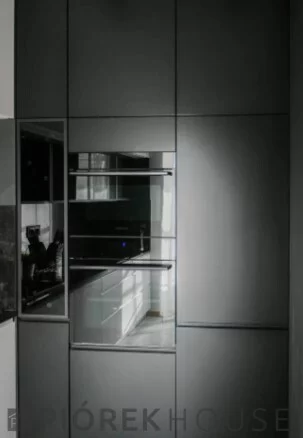 2 pokoje, mieszkanie 47,00 m², parter, oferta nr , 77505/6624/OMS, Warszawa, Bemowo, Bemowo, Lazurowa
