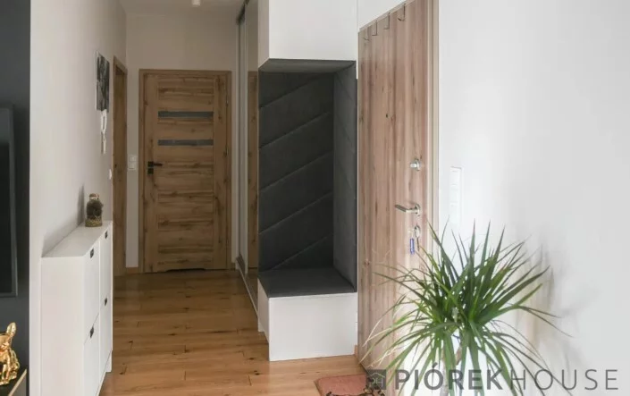 2 pokoje, mieszkanie 47,00 m², parter, oferta nr , 77505/6624/OMS, Warszawa, Bemowo, Bemowo, Lazurowa