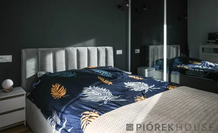 2 pokoje, mieszkanie 47,00 m², parter, oferta nr , 77505/6624/OMS, Warszawa, Bemowo, Bemowo, Lazurowa
