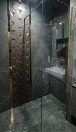 2 pokoje, mieszkanie 47,00 m², parter, oferta nr , 77505/6624/OMS, Warszawa, Bemowo, Bemowo, Lazurowa