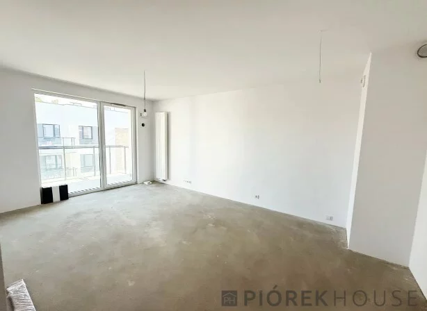 Apartamenty 78433/6624/OMS Warszawa Bemowo Lazurowa