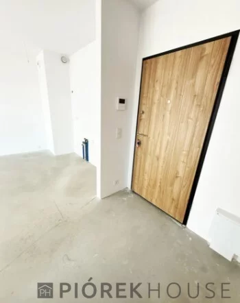 2 pokoje, mieszkanie 43,44 m², piętro 3, oferta nr , 78433/6624/OMS, Warszawa, Bemowo, Bemowo, Lazurowa