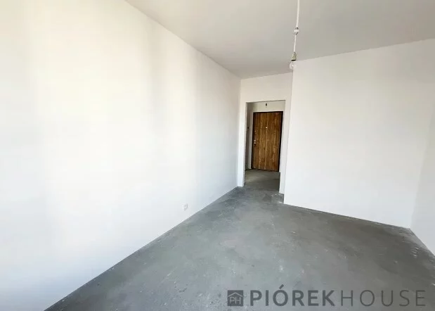 2 pokoje, mieszkanie 43,44 m², piętro 3, oferta nr , 78433/6624/OMS, Warszawa, Bemowo, Bemowo, Lazurowa