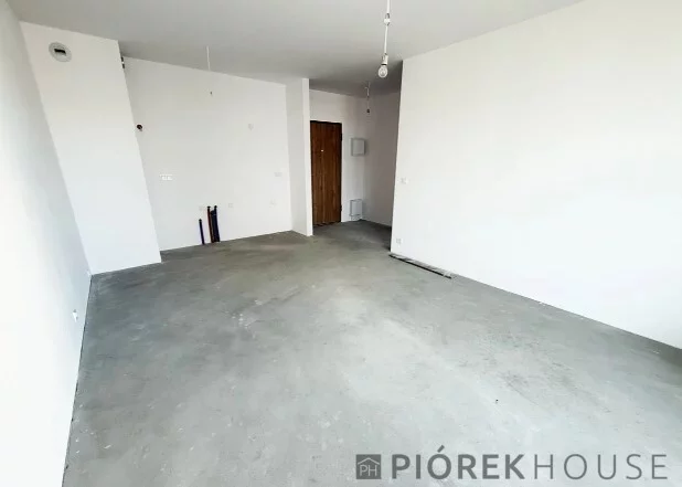 2 pokoje, mieszkanie 43,44 m², piętro 3, oferta nr , 78433/6624/OMS, Warszawa, Bemowo, Bemowo, Lazurowa