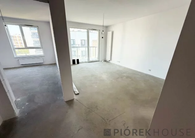 2 pokoje, mieszkanie 43,44 m², piętro 3, oferta nr , 78433/6624/OMS, Warszawa, Bemowo, Bemowo, Lazurowa