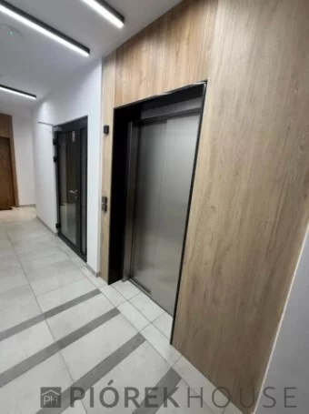 2 pokoje, mieszkanie 43,44 m², piętro 3, oferta nr , 78433/6624/OMS, Warszawa, Bemowo, Bemowo, Lazurowa