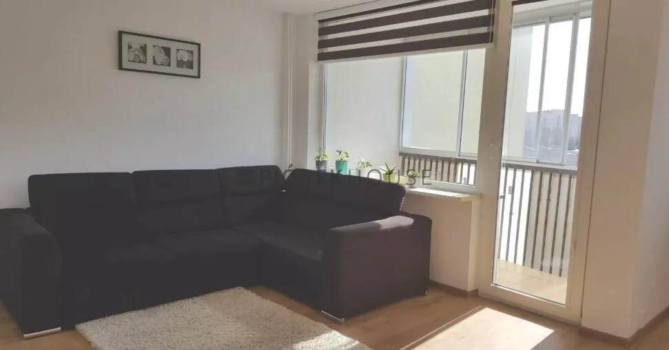 Apartamenty 74187/6624/OMS Warszawa Bemowo Legendy