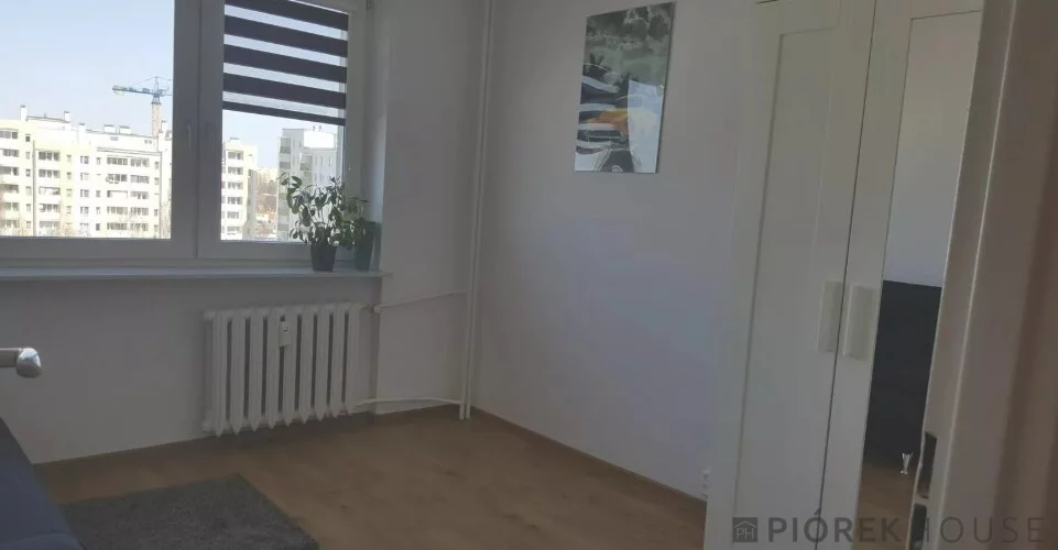 2 pokoje, mieszkanie 47,00 m², piętro 8, oferta nr , 76430/6624/OMS, Warszawa, Bemowo, Bemowo, Legendy