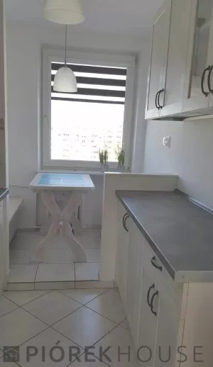 2 pokoje, mieszkanie 47,00 m², piętro 8, oferta nr , 76430/6624/OMS, Warszawa, Bemowo, Bemowo, Legendy