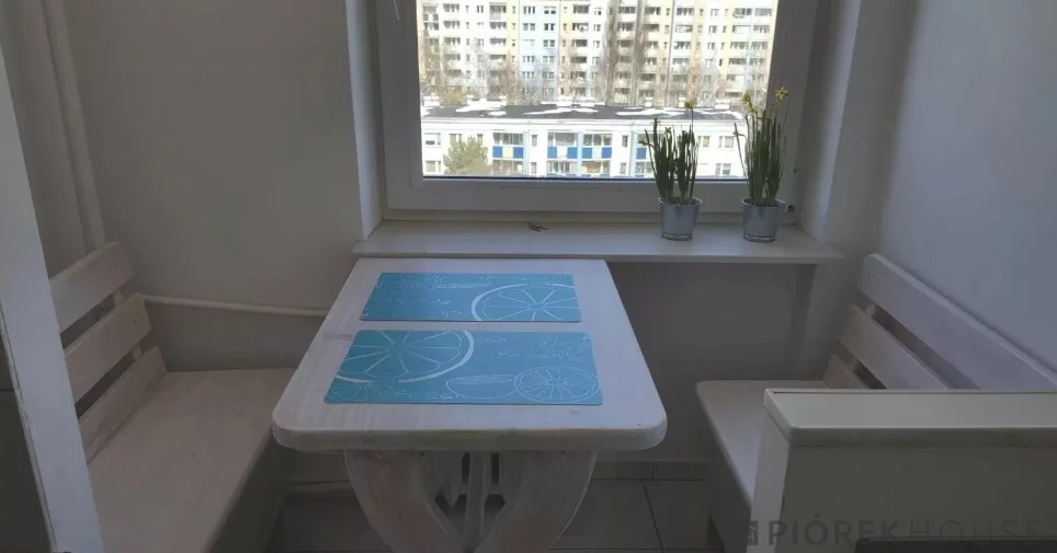 2 pokoje, mieszkanie 47,00 m², piętro 8, oferta nr , 76430/6624/OMS, Warszawa, Bemowo, Bemowo, Legendy