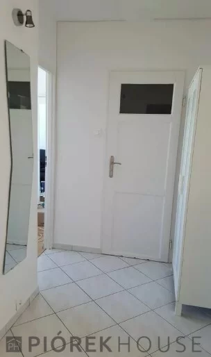 2 pokoje, mieszkanie 47,00 m², piętro 8, oferta nr , 76430/6624/OMS, Warszawa, Bemowo, Bemowo, Legendy