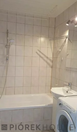 2 pokoje, mieszkanie 47,00 m², piętro 8, oferta nr , 76430/6624/OMS, Warszawa, Bemowo, Bemowo, Legendy