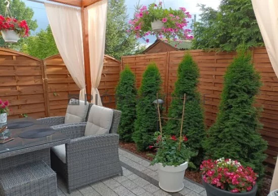 Apartamenty 75717/6624/OMS Marki Legionowa