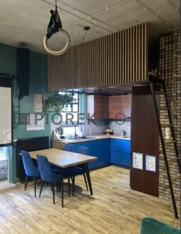 Apartamenty 75693/6624/OMS Warszawa Bielany Lekka