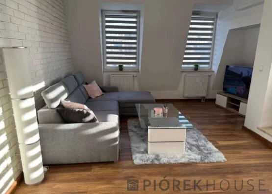 Apartamenty 78453/6624/OMS Warszawa Białołęka Leona Berensona