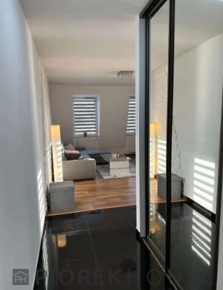 2 pokoje, mieszkanie 48,11 m², piętro 4, oferta nr , 78453/6624/OMS, Warszawa, Białołęka, Białołęka, Leona Berensona