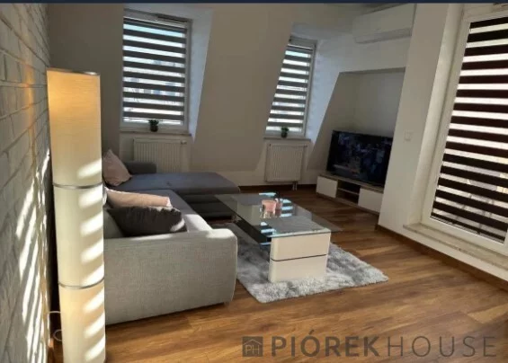 2 pokoje, mieszkanie 48,11 m², piętro 4, oferta nr , 78453/6624/OMS, Warszawa, Białołęka, Białołęka, Leona Berensona