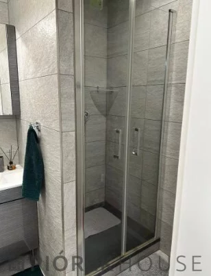 2 pokoje, mieszkanie 48,11 m², piętro 4, oferta nr , 78453/6624/OMS, Warszawa, Białołęka, Białołęka, Leona Berensona