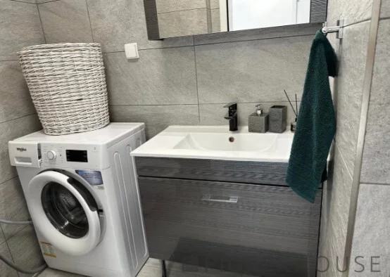 2 pokoje, mieszkanie 48,11 m², piętro 4, oferta nr , 78453/6624/OMS, Warszawa, Białołęka, Białołęka, Leona Berensona