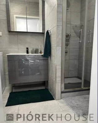 2 pokoje, mieszkanie 48,11 m², piętro 4, oferta nr , 78453/6624/OMS, Warszawa, Białołęka, Białołęka, Leona Berensona