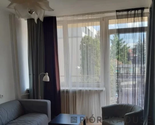 Apartamenty 77828/6624/OMS Warszawa Śródmieście Leona Schillera