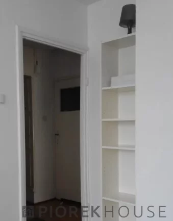 2 pokoje, mieszkanie 37,00 m², piętro 2, oferta nr , 77828/6624/OMS, Warszawa, Śródmieście, Śródmieście, Leona Schillera