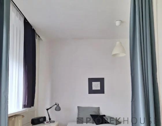 2 pokoje, mieszkanie 37,00 m², piętro 2, oferta nr , 77828/6624/OMS, Warszawa, Śródmieście, Śródmieście, Leona Schillera