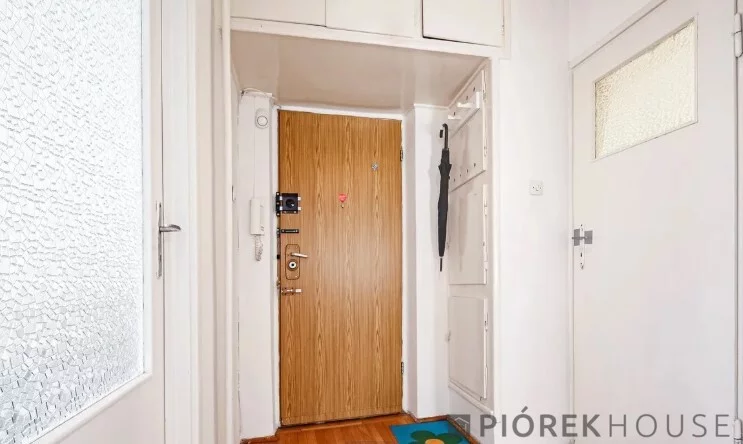 2 pokoje, mieszkanie 37,00 m², piętro 2, oferta nr , 77828/6624/OMS, Warszawa, Śródmieście, Śródmieście, Leona Schillera