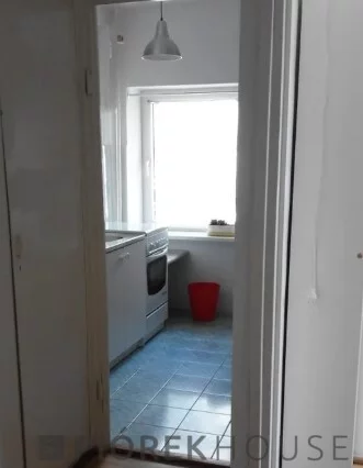 2 pokoje, mieszkanie 37,00 m², piętro 2, oferta nr , 77828/6624/OMS, Warszawa, Śródmieście, Śródmieście, Leona Schillera
