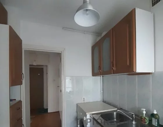 2 pokoje, mieszkanie 37,00 m², piętro 2, oferta nr , 77828/6624/OMS, Warszawa, Śródmieście, Śródmieście, Leona Schillera