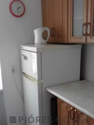 2 pokoje, mieszkanie 37,00 m², piętro 2, oferta nr , 77828/6624/OMS, Warszawa, Śródmieście, Śródmieście, Leona Schillera