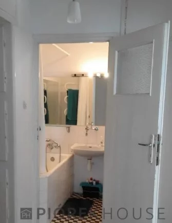 2 pokoje, mieszkanie 37,00 m², piętro 2, oferta nr , 77828/6624/OMS, Warszawa, Śródmieście, Śródmieście, Leona Schillera