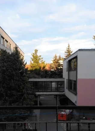 2 pokoje, mieszkanie 37,00 m², piętro 2, oferta nr , 77828/6624/OMS, Warszawa, Śródmieście, Śródmieście, Leona Schillera
